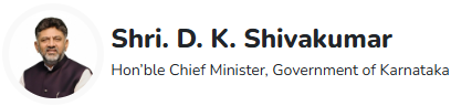 Chief Minister