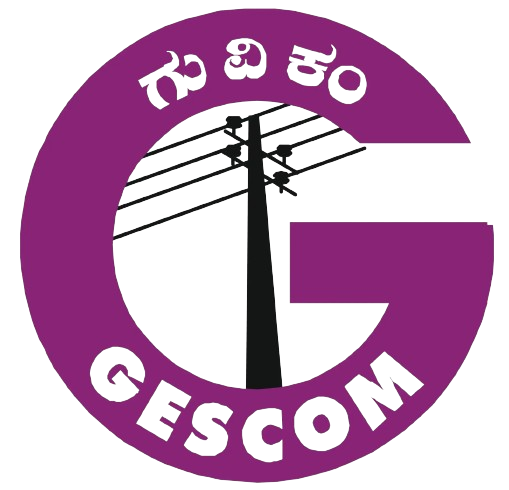 GESCOM