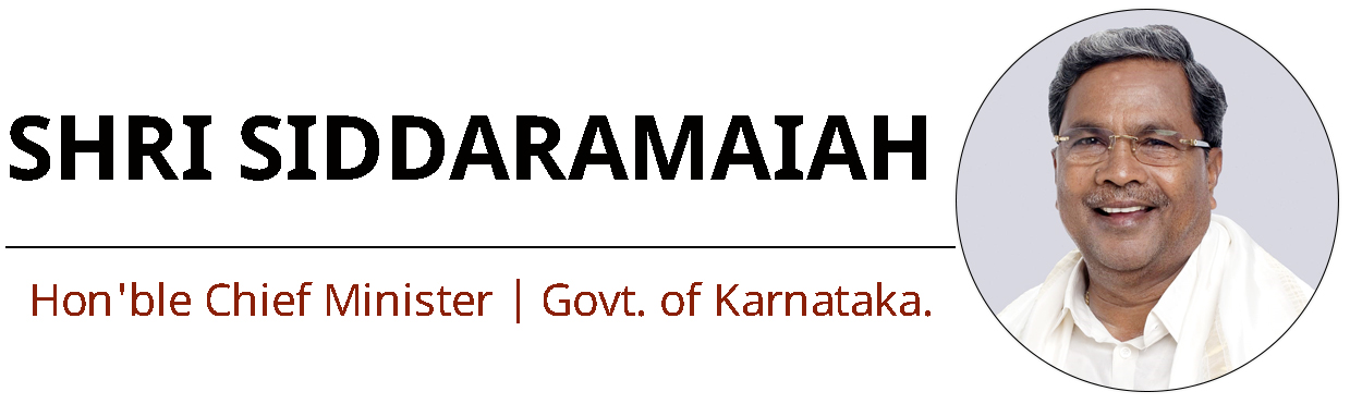 Chief Minister