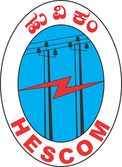HESCOM
