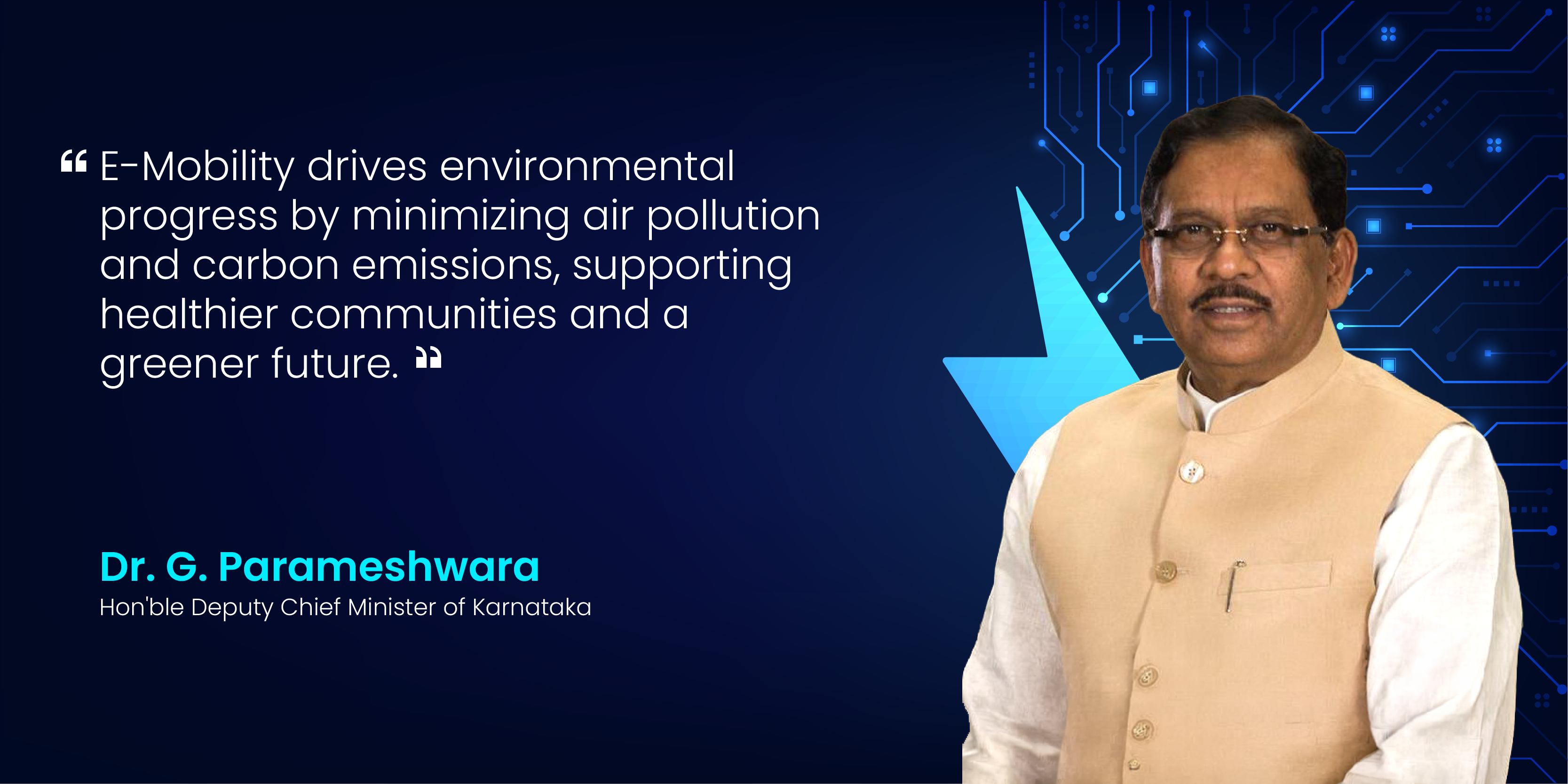 EV Charging