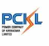 PCKL