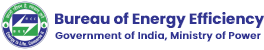 ev-Yatra