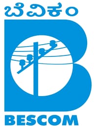 EV Logo