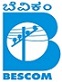 BESCOM