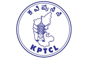 KPTCL