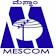 MESCOM